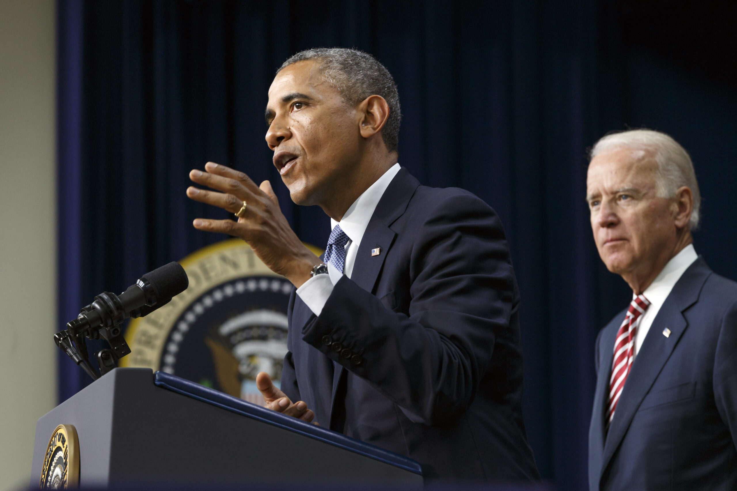 US job-training review emphasizes data, employers