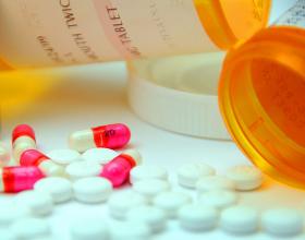 McCain and Obama Get Testy; Obama Can’t Defend PhRMA Deal