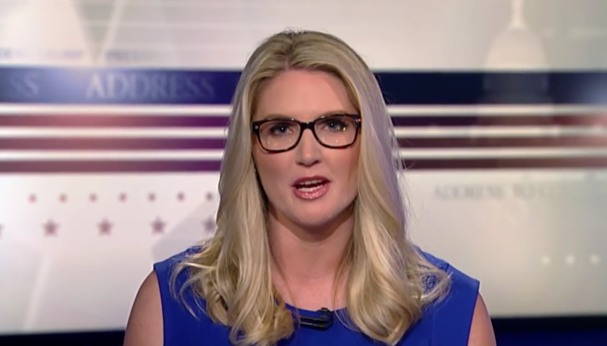 Obama official: ‘Nothing magic’ about saying ‘radical Islamic terrorism’