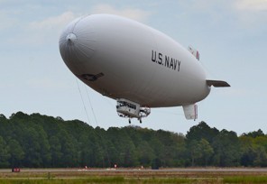 Federal Helium Program: How temporary becomes forever (Washington Post)