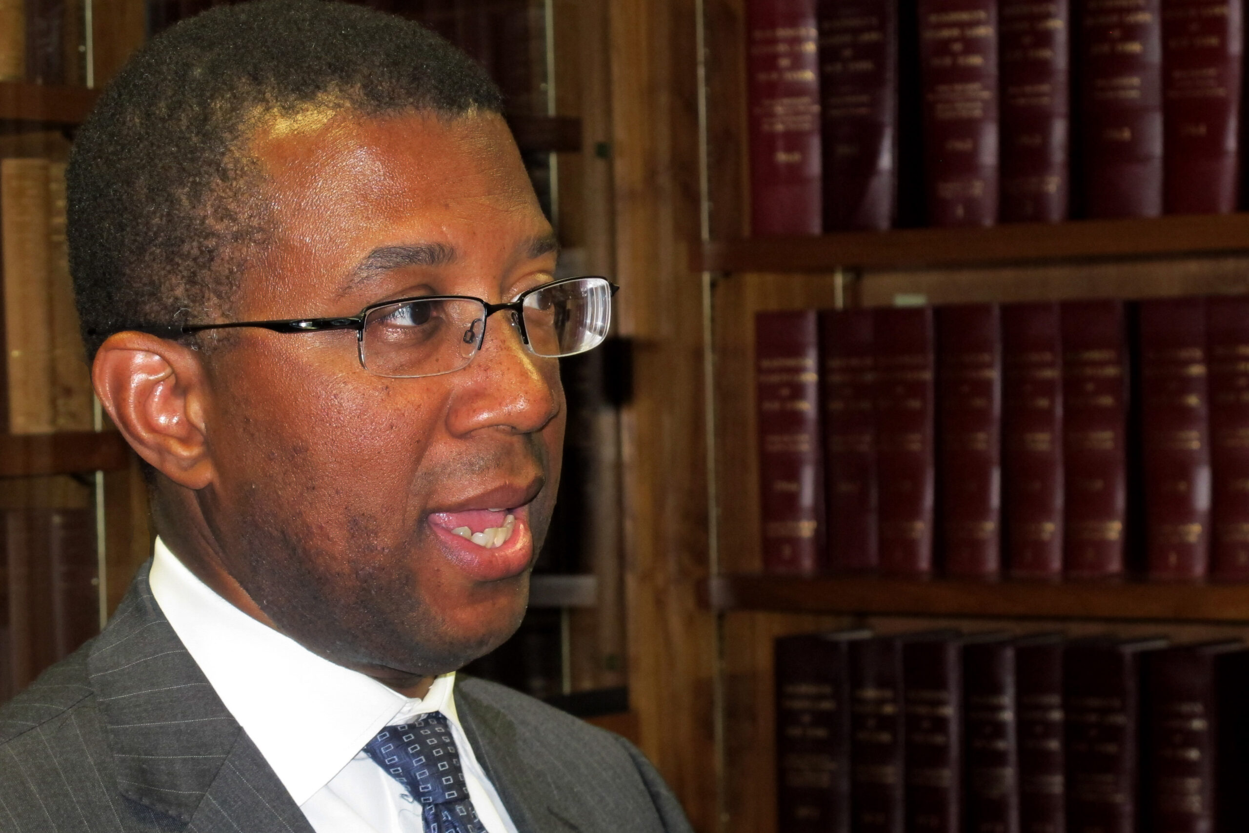 Monitor says 6 NY towns may have zoning problem