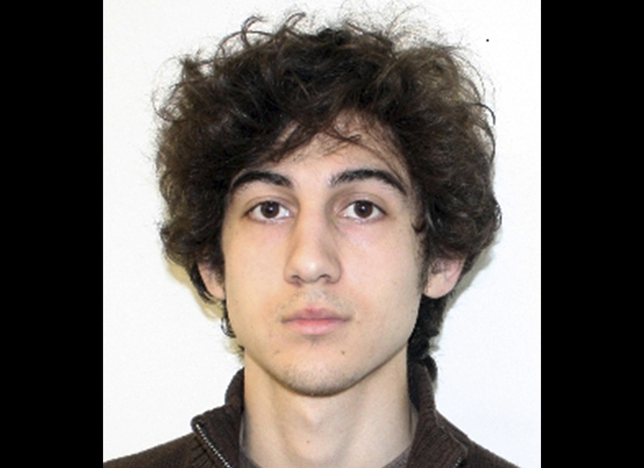 Boston Marathon suspect may pin blame on brother