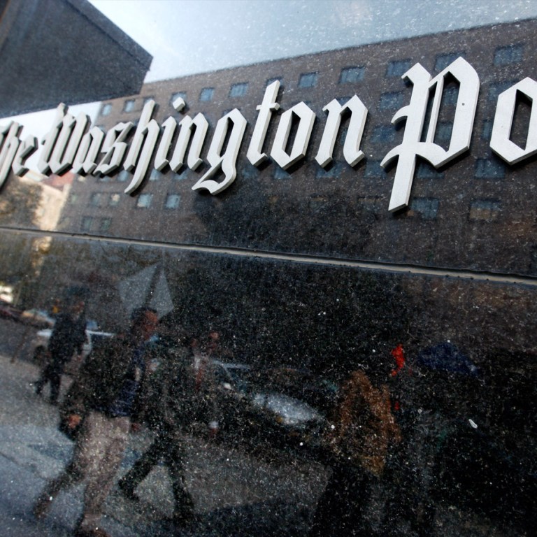 The Customer is Always Wrong