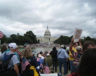 Morning Jay: The Uses and Abuses of the Tea Party