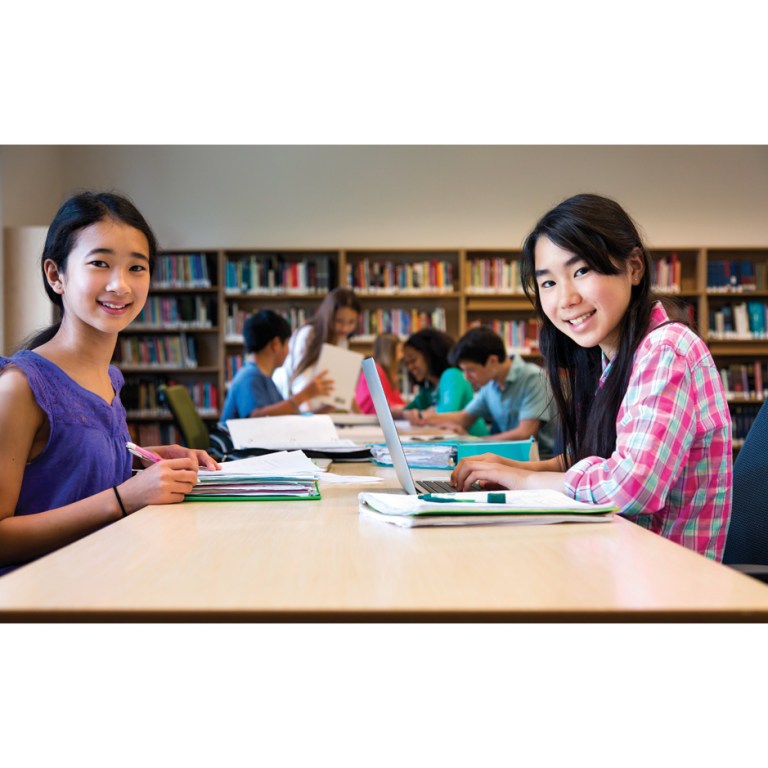 Waiting for the ‘Termination Point’