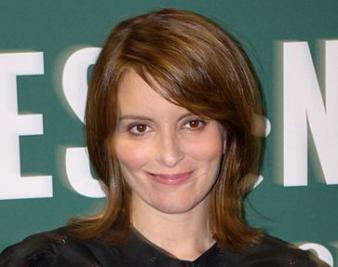 Biography of a Bossypants