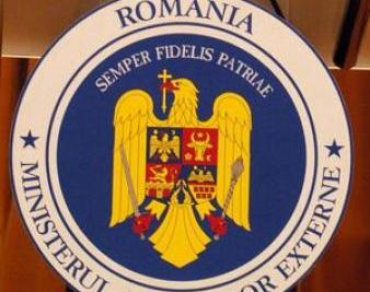 Sentenced to Death in Tehran, Iranian ‘Apostate’ Refused Exile in Romania