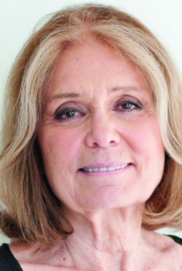 Feminists Fonda, Steinem hit Obama’s all-male picks