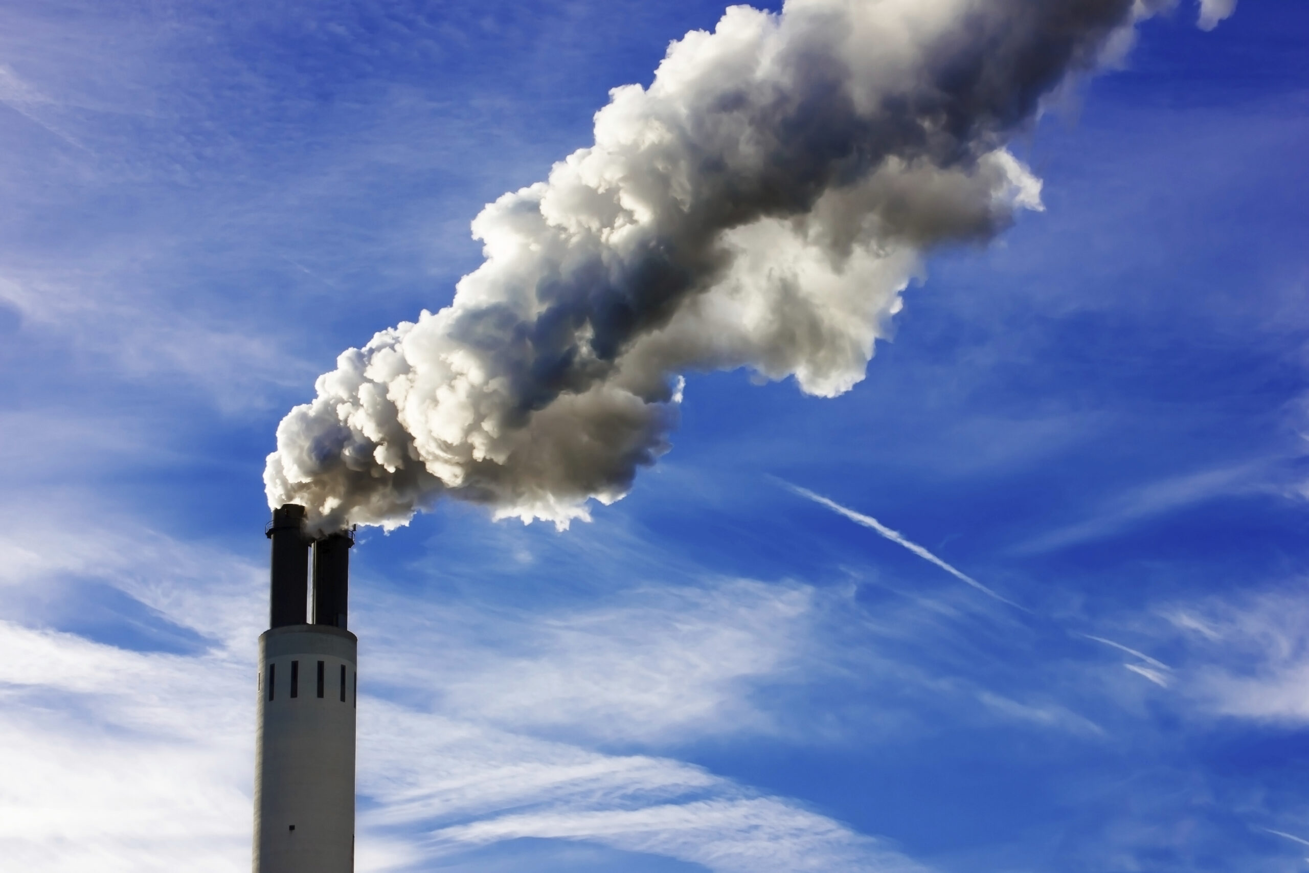 New York Times: Obama’s new executive actions won’t have much of an impact on global warming
