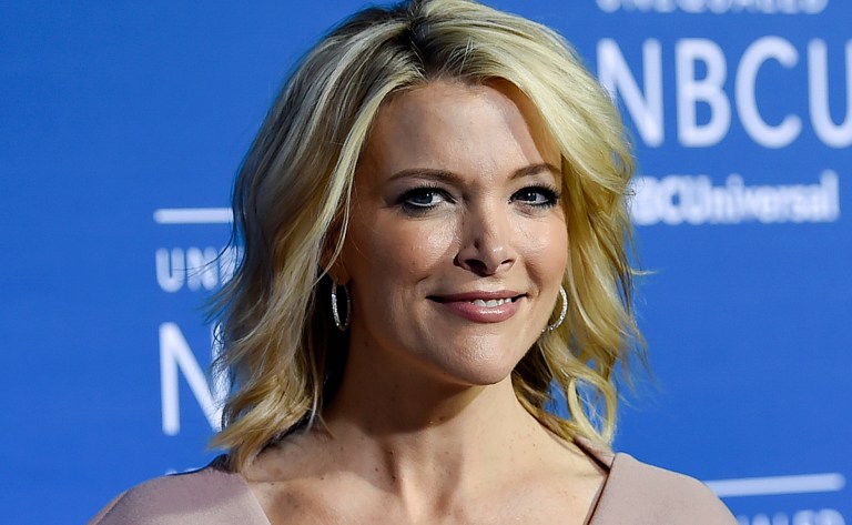 WVIT, the NBC-owned West Hartford news channel will be airing local coverage instead of the Alex Jones' interview. (Photo by Evan Agostini/Invision/AP, File)