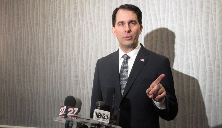 After ABC canceled the sitcom 