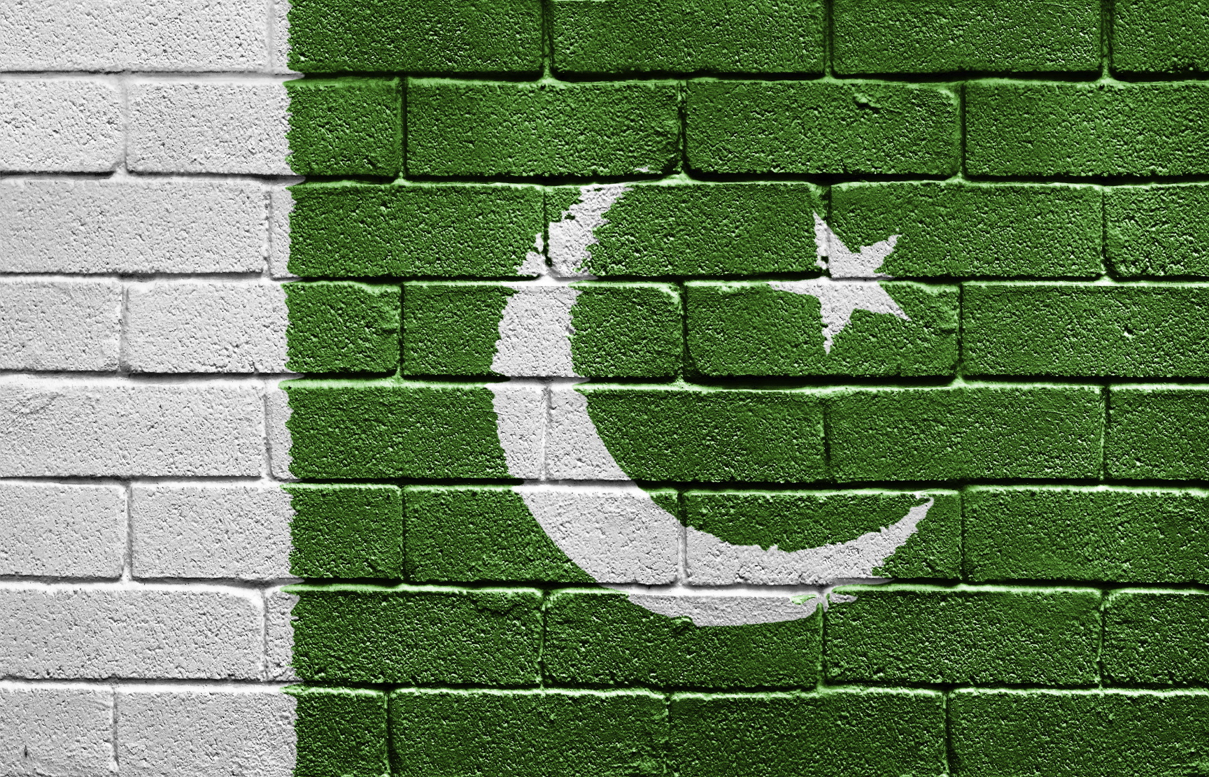 ‘Honor killing’: Pakistani newlyweds decapitated for marrying without family’s consent
