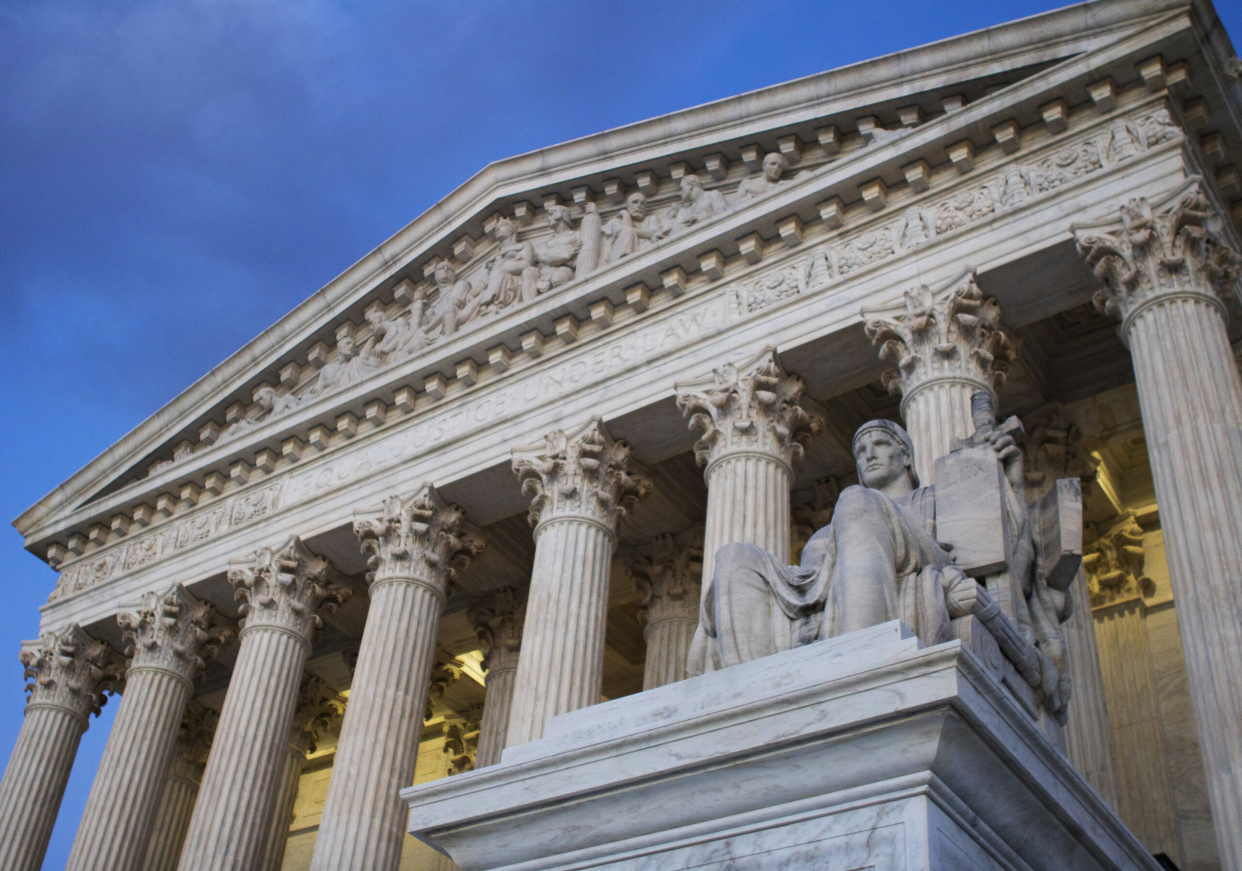 Parent seeking to marry biological child sues to overturn New York laws against incest