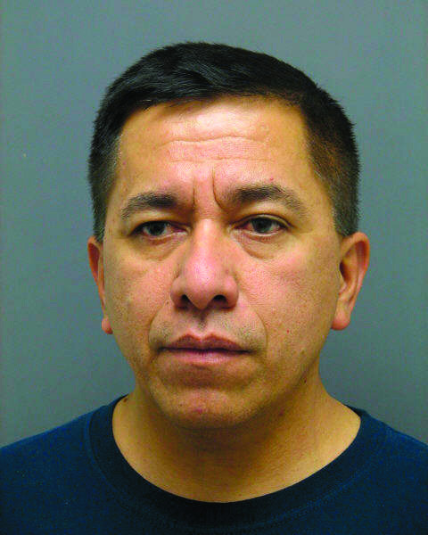 Secret Service officer accused of sexually assaulting teen