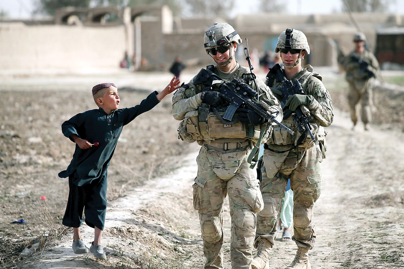 Not Too Cold, Not Too Hot