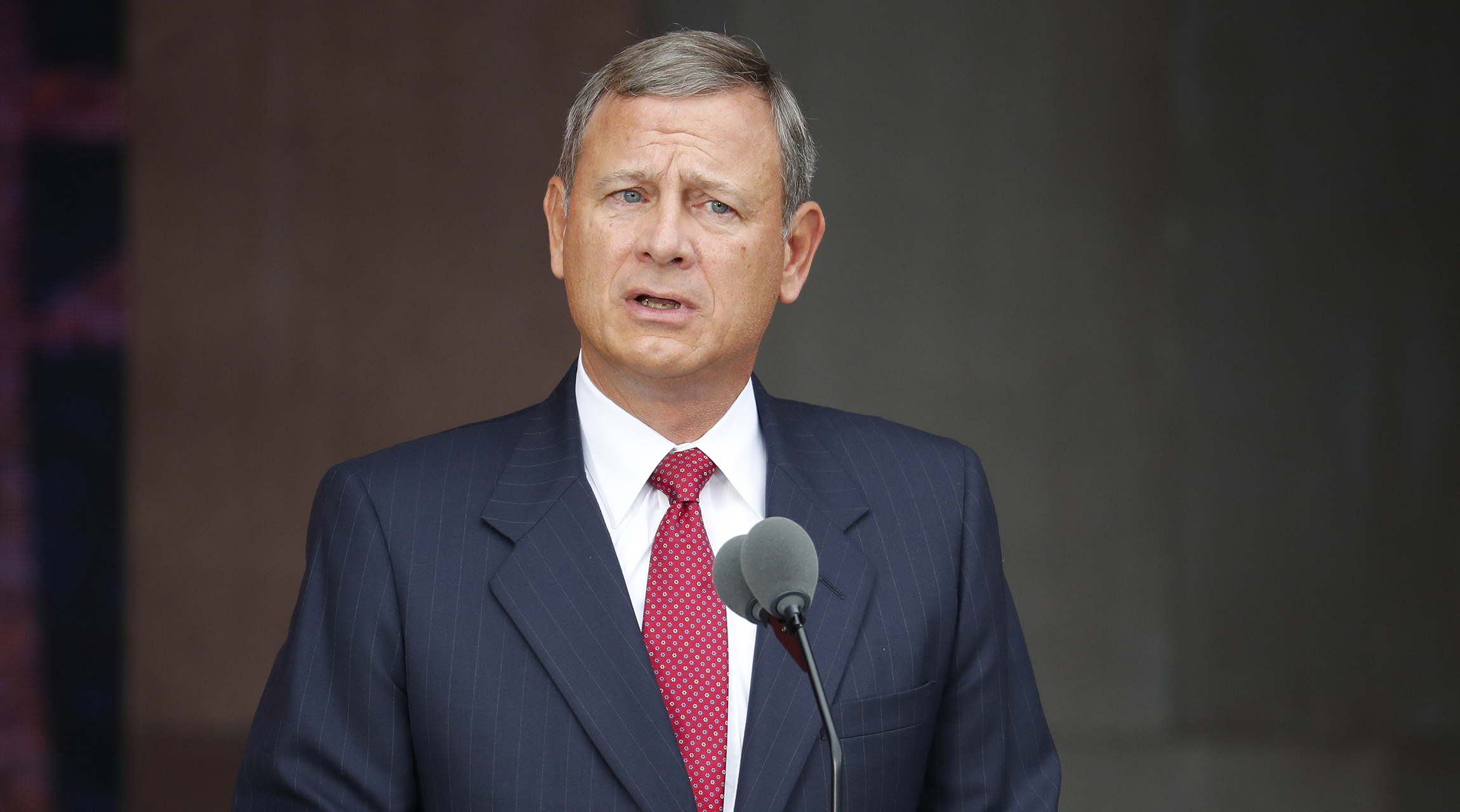 ‘Undermining American democracy’: Federal judge accuses Chief Justice John Roberts of enabling corruption