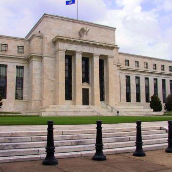 Podcast: The Fed and the Status Quo