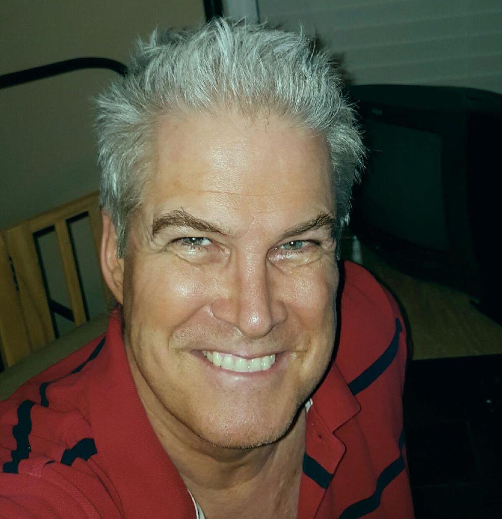 Bill Mitchell Breaks the Internet