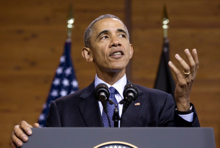 Chief among the new measures is the finalization of a Treasury rule on 