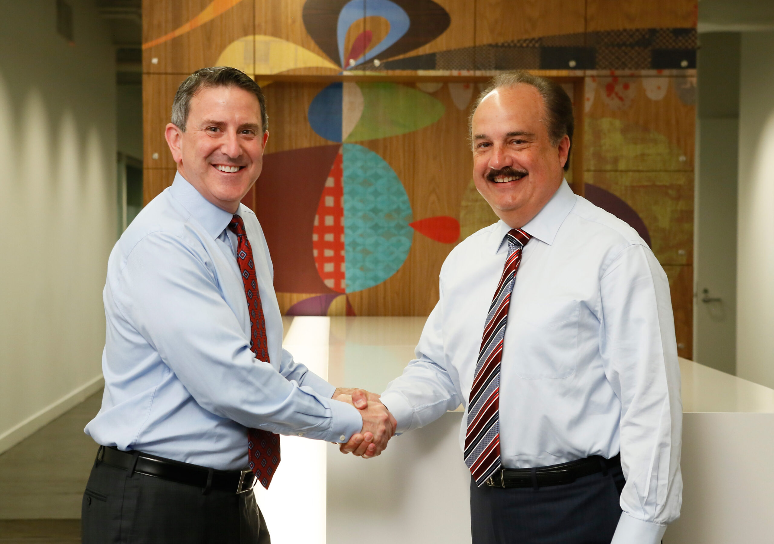 CVS to buy Target’s pharmacies and clinics