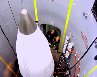 Beware ‘Flexibility’