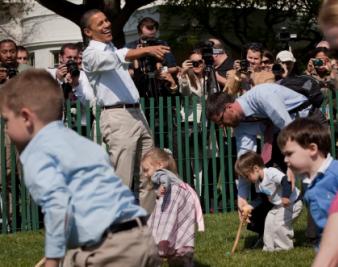 Morning Jay: Obama’s Troubled Reelection Strategy