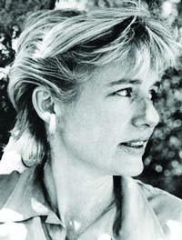 Crime History: Friend of JFK murdered in Georgetown