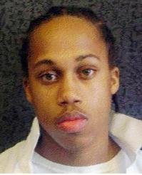 Marshals: Armed robber, drug dealer on loose