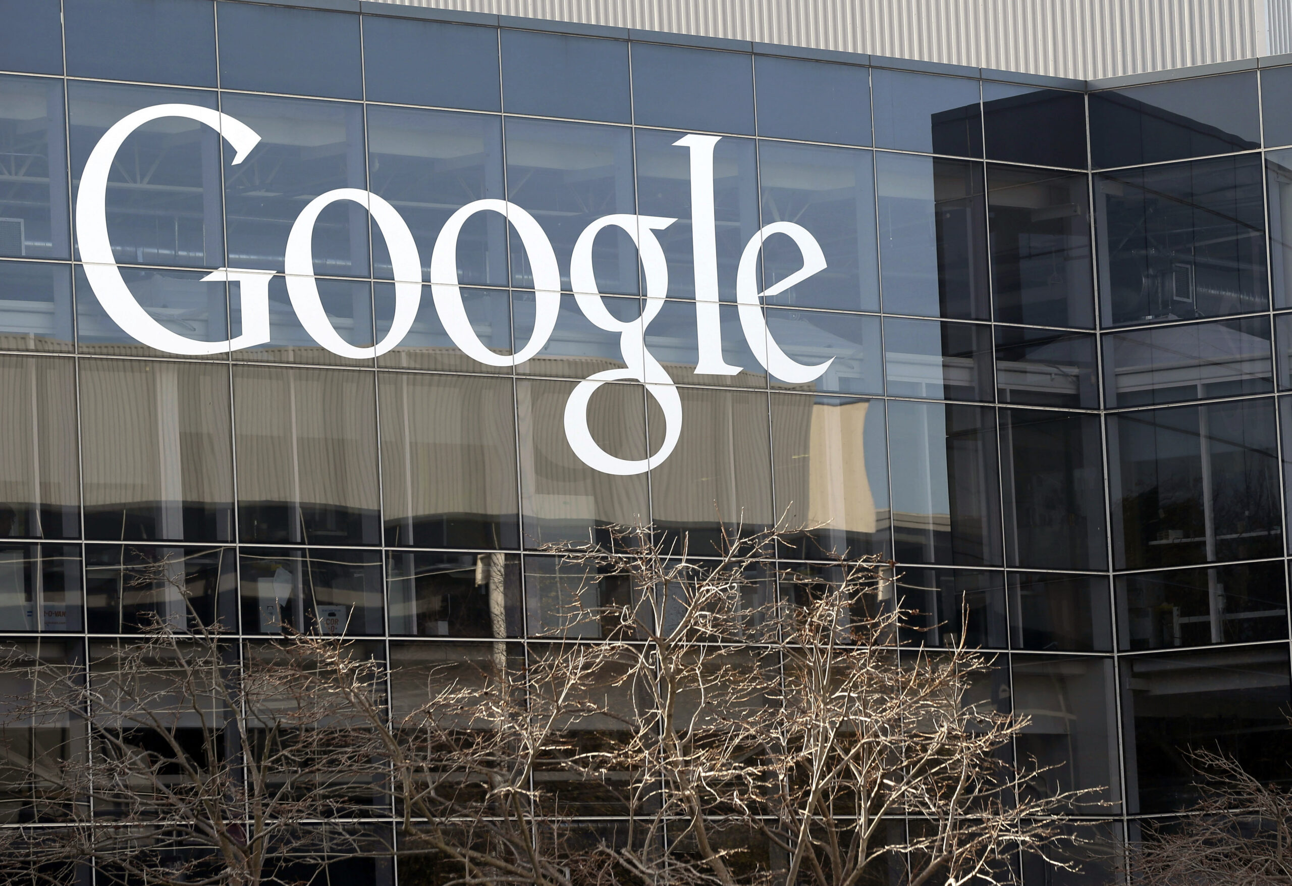 Experts from Google, Oracle aiding Obamacare ‘tech surge’
