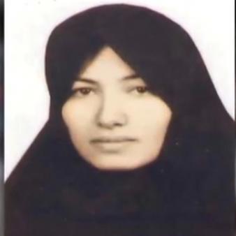 Iran’s Preferred Method: Psychological Torture