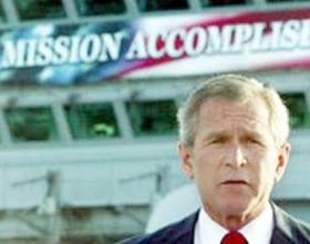 A (Brief) People’s History of the United States