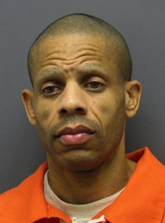 ‘East Coast Rapist’ indicted in six Prince George’s County rapes
