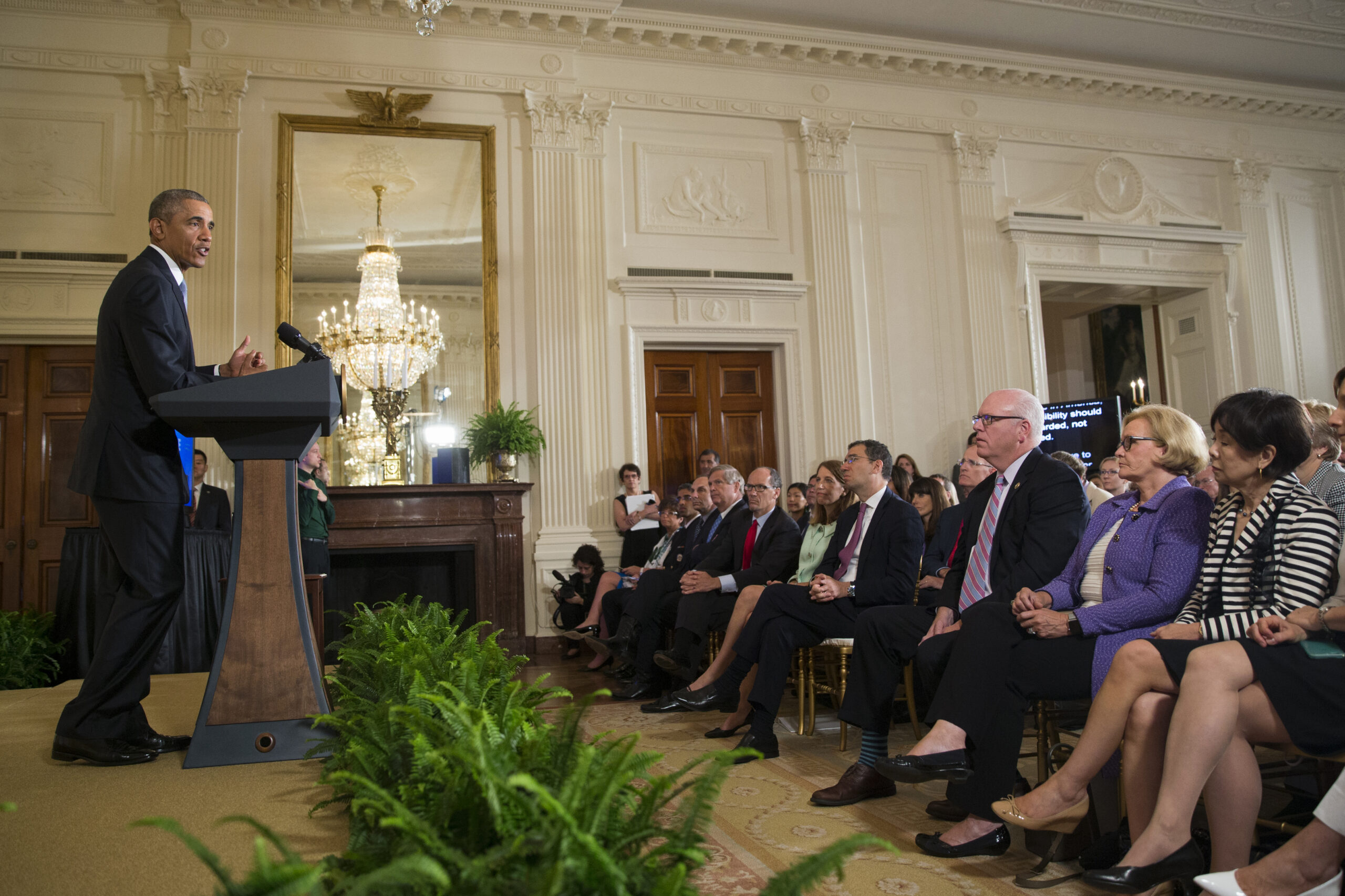 Obama administration finalizes state-based retirement plan rules