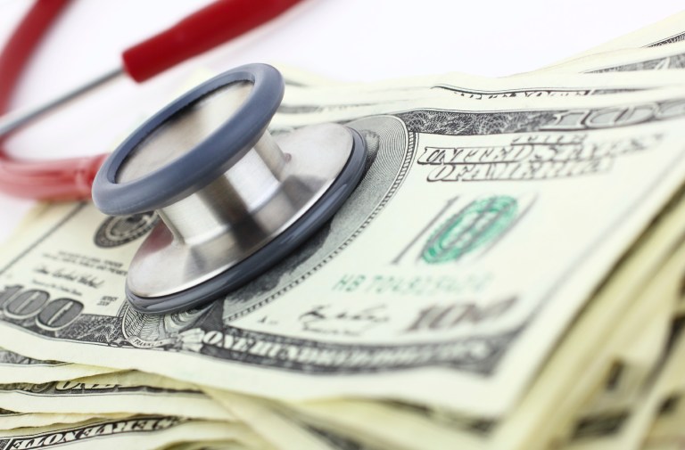 Obamacare premiums grew faster this year than many had hoped, raising questions among policy experts and lawmakers of whether enough healthy people are signing up and whether enough insurers are competing to push prices downward.