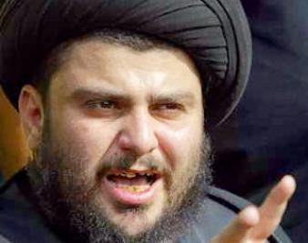 Muqtada Al Sadr’s Latest Ploy Gives U.S. an Opening in Iraq