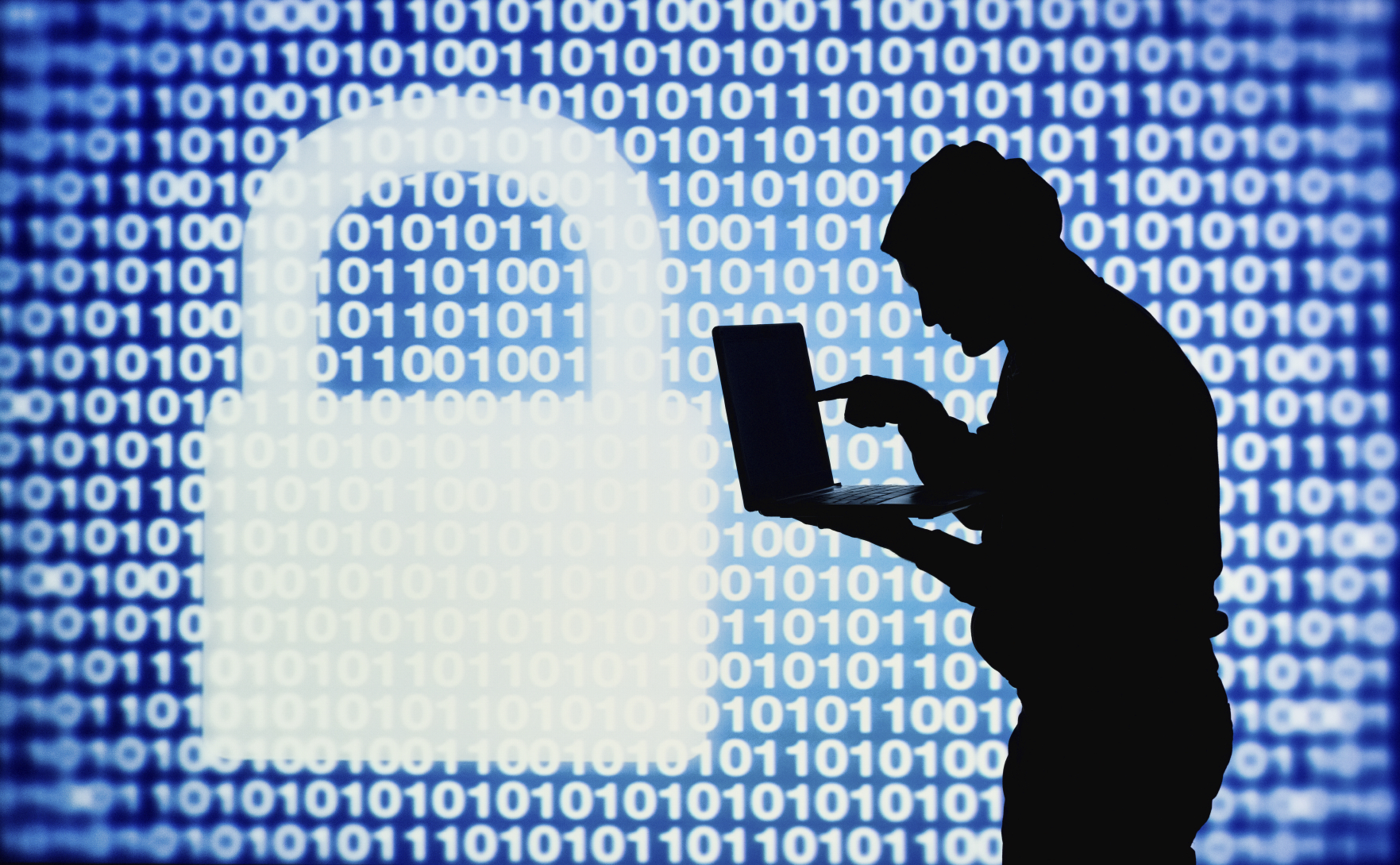 Should companies be allowed to ‘hack back’?