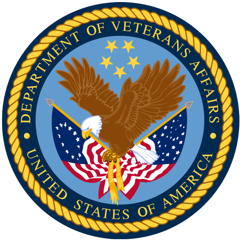 The Real VA Problem