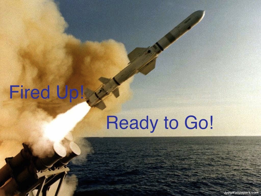 A question for Obama tonight: ‘Why did you illegally send the U.S. military to war in Libya?’