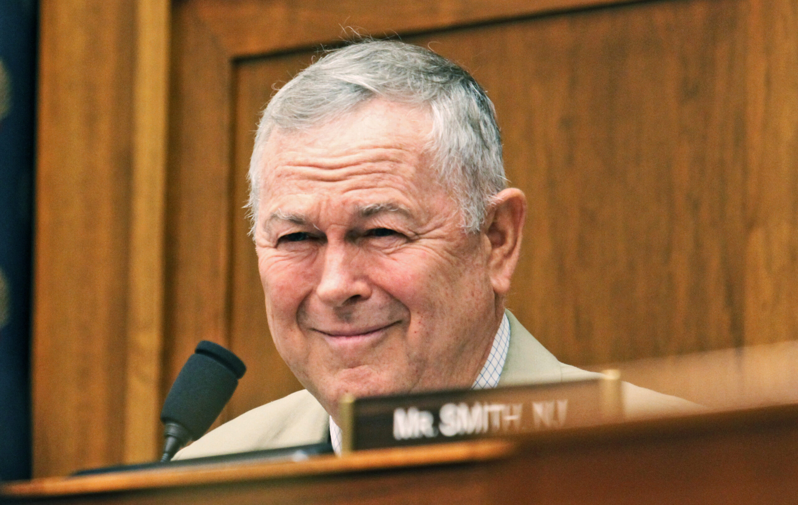 Critics fear Dana Rohrabacher creating WikiLeaks back channel to Trump