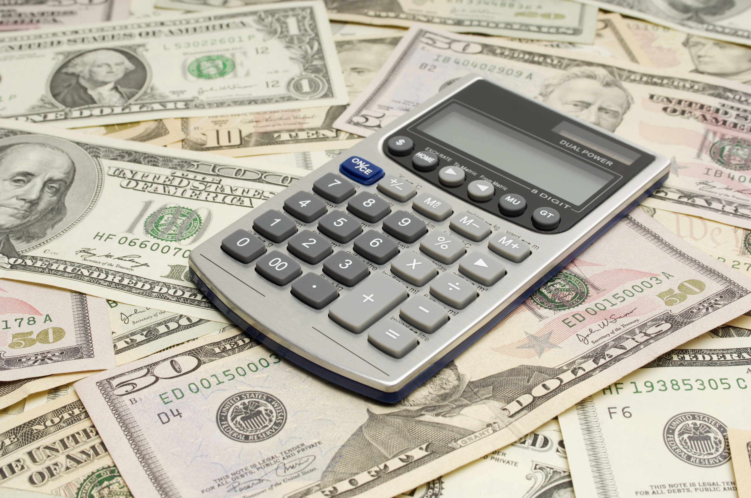Florida legislators reach deal on most spending items