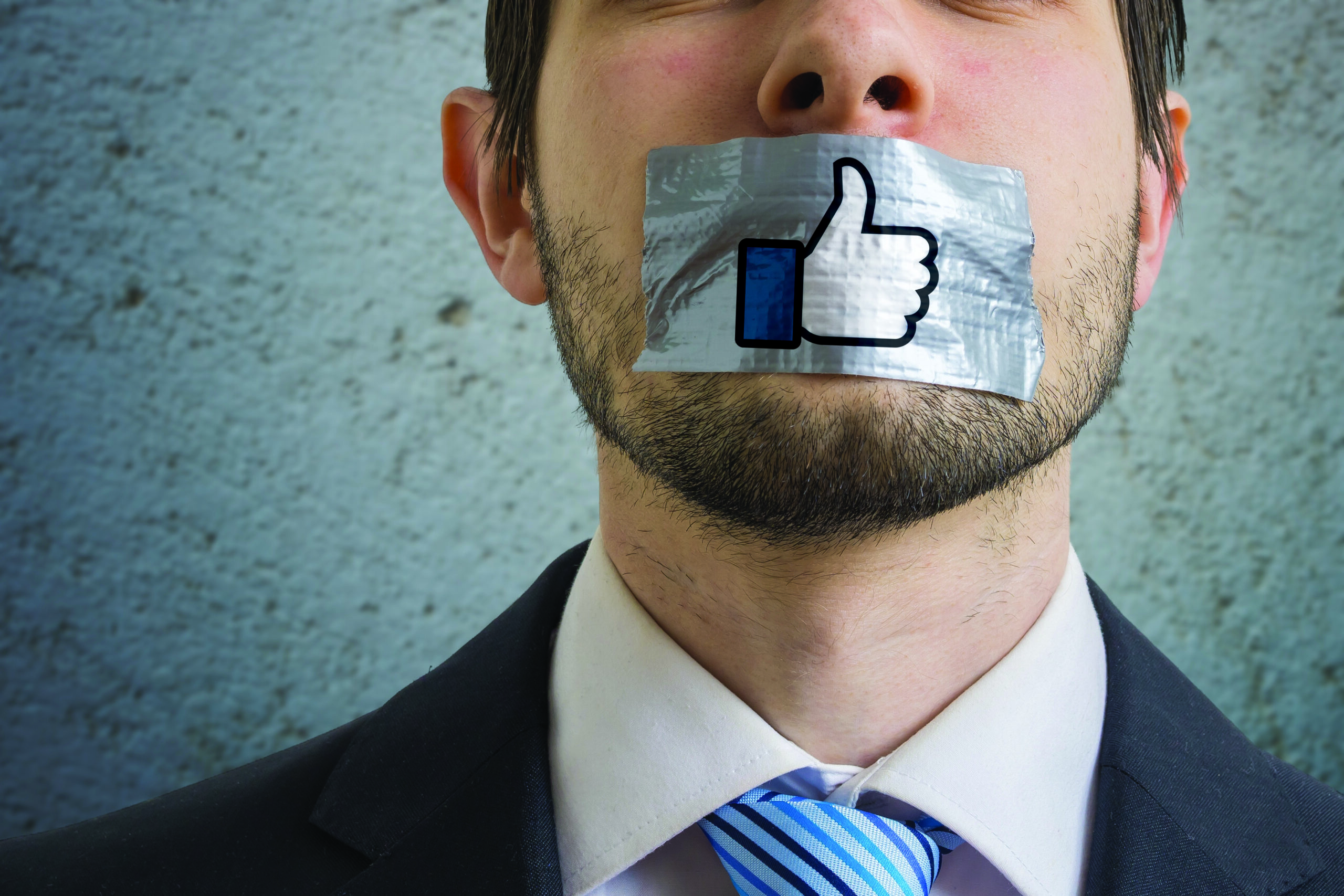 Indiana attorney general to investigate whether Big Tech is censoring conservative viewpoints
