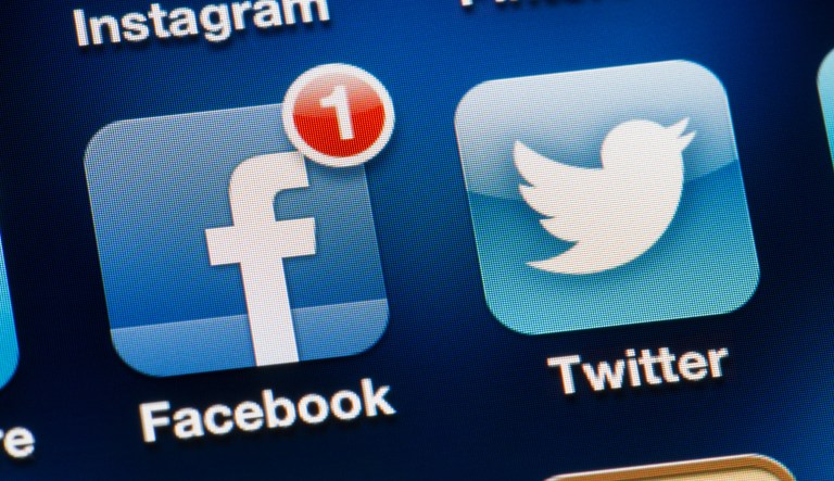 Americans turning on social media, most think it hurts democracy: Poll