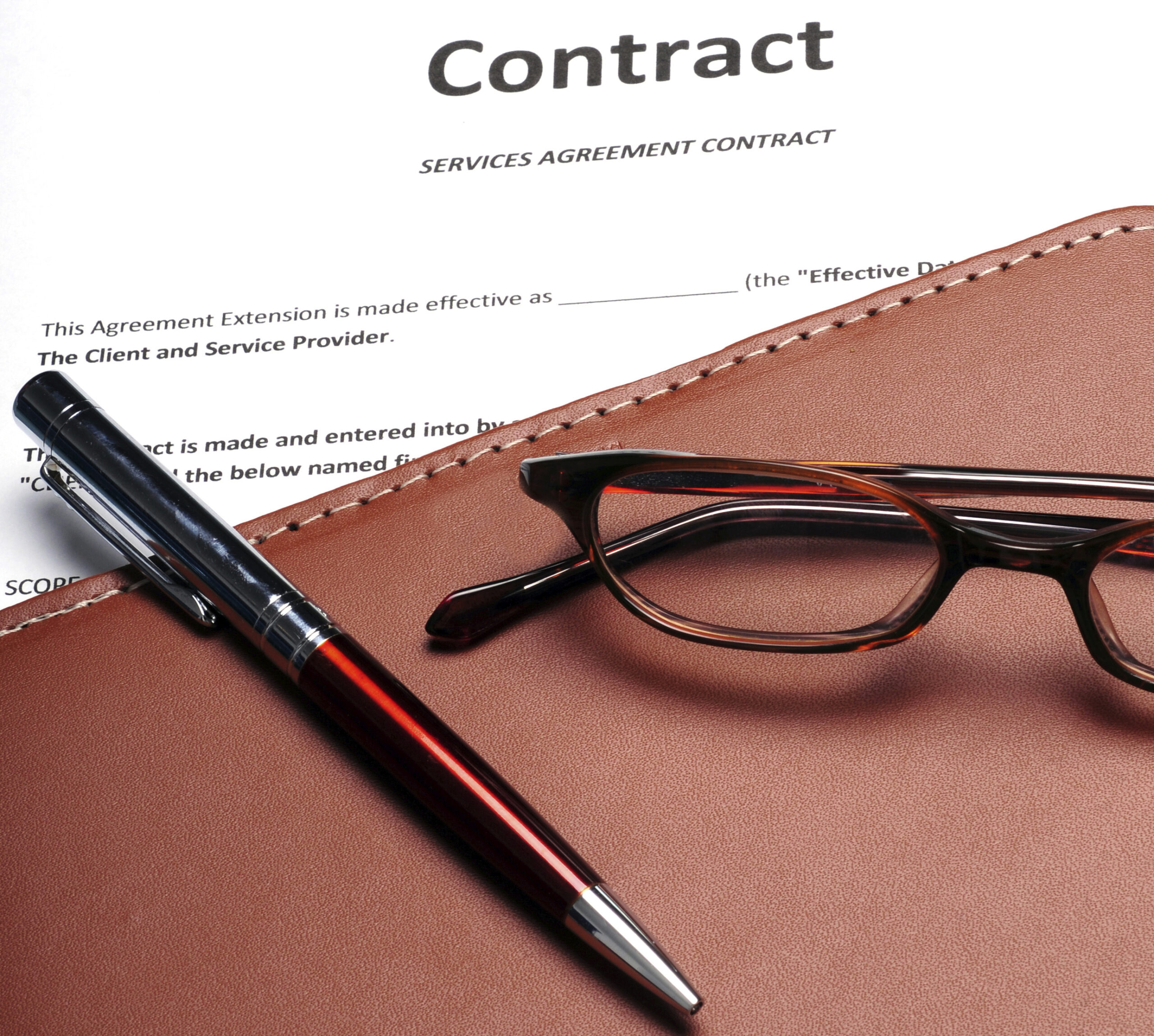 IG: Flaw in GSA’s awards program allows large businesses to get awards, contracts