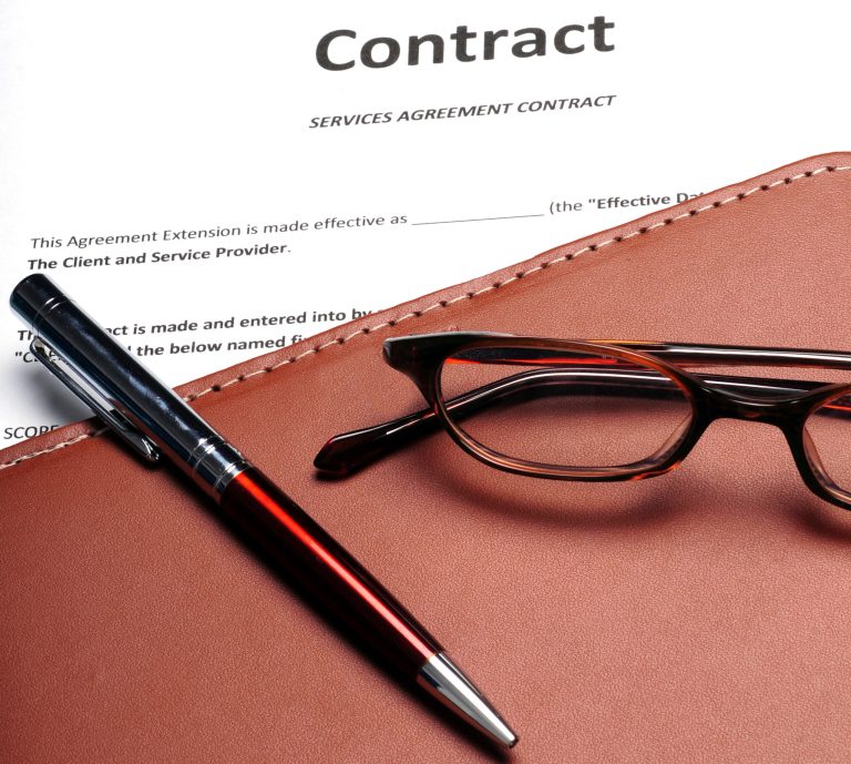 Flaws in the Small Business Administration allow large businesses to get awards and contracts really meant for small businesses, the agency's inspector general found.