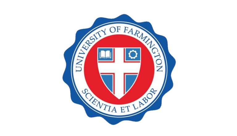 Fake college helps feds nab eight undocumented immigrants