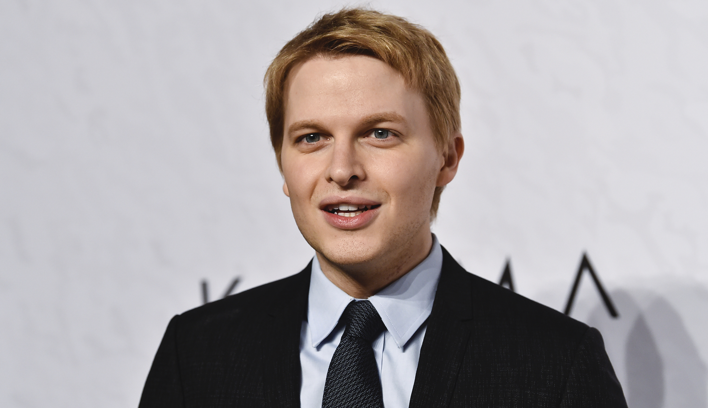 NBC executive calls Ronan Farrow ‘a terrorist’ and says they are not firing executives