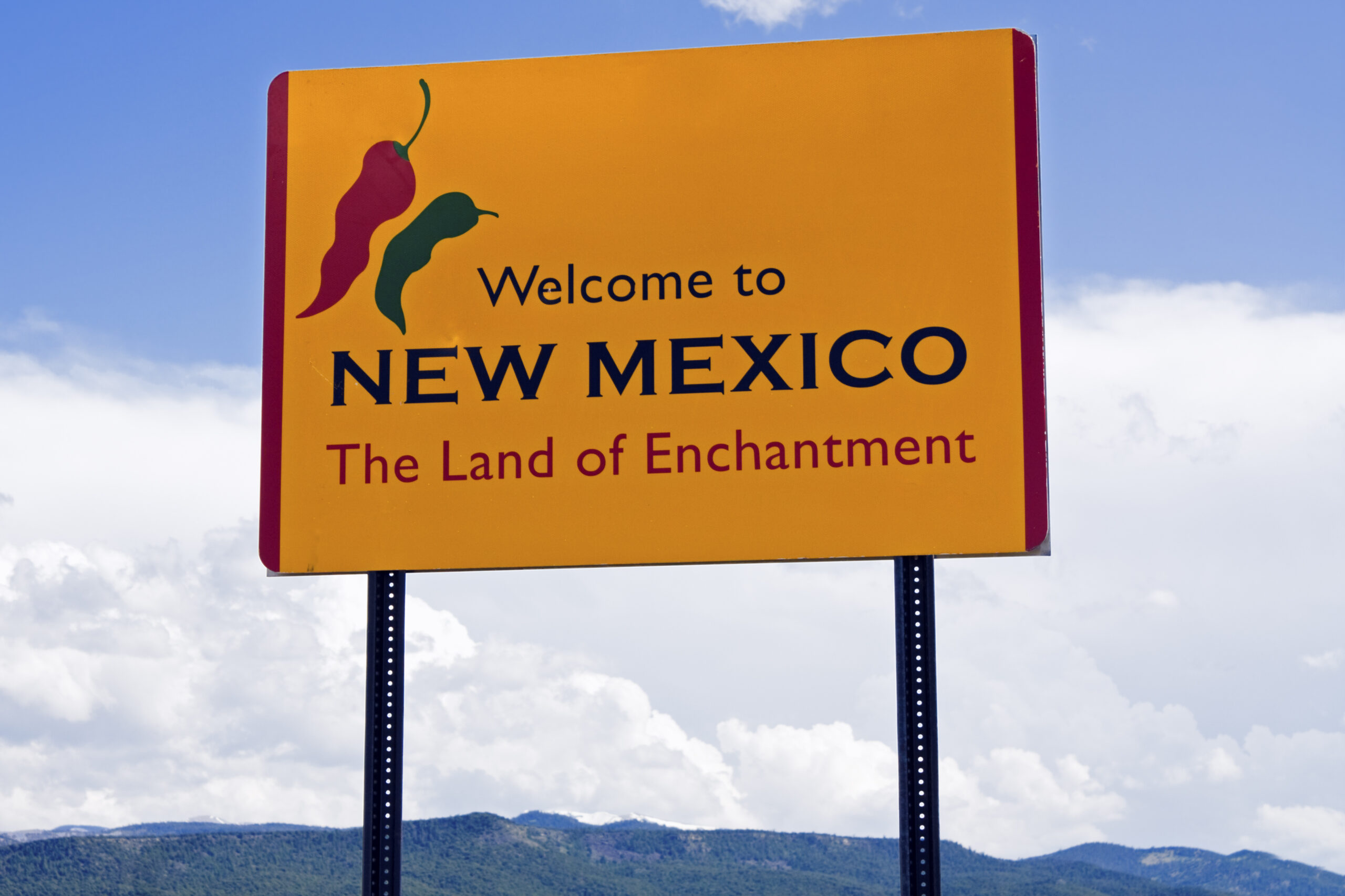 New Mexico lawmakers average $16,000 in compensation