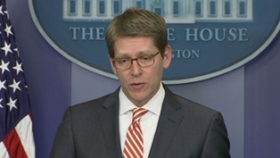 Carney blasts websites with ‘no conscience’