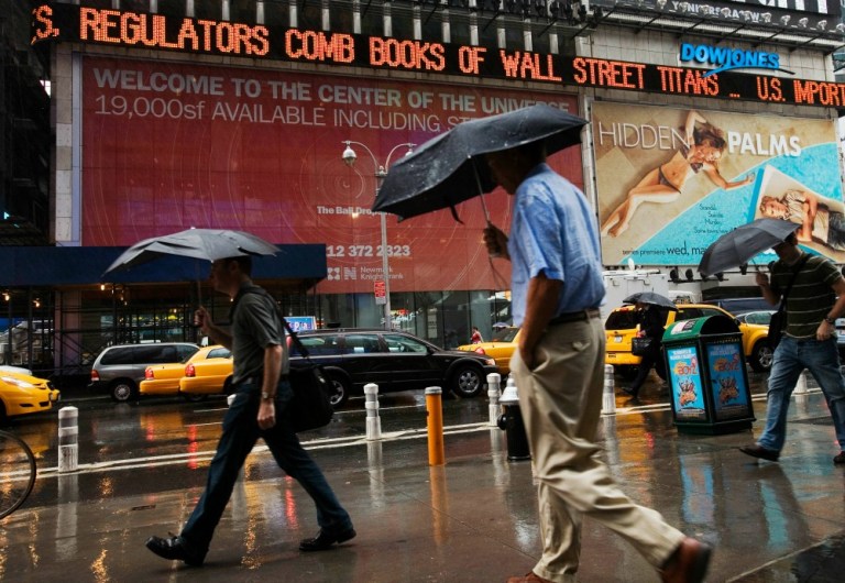 The act would —œhelp provide law enforcement with the tools needed to fight crime and the criminals that rely on the anonymity of American companies.—£ (AP photo)