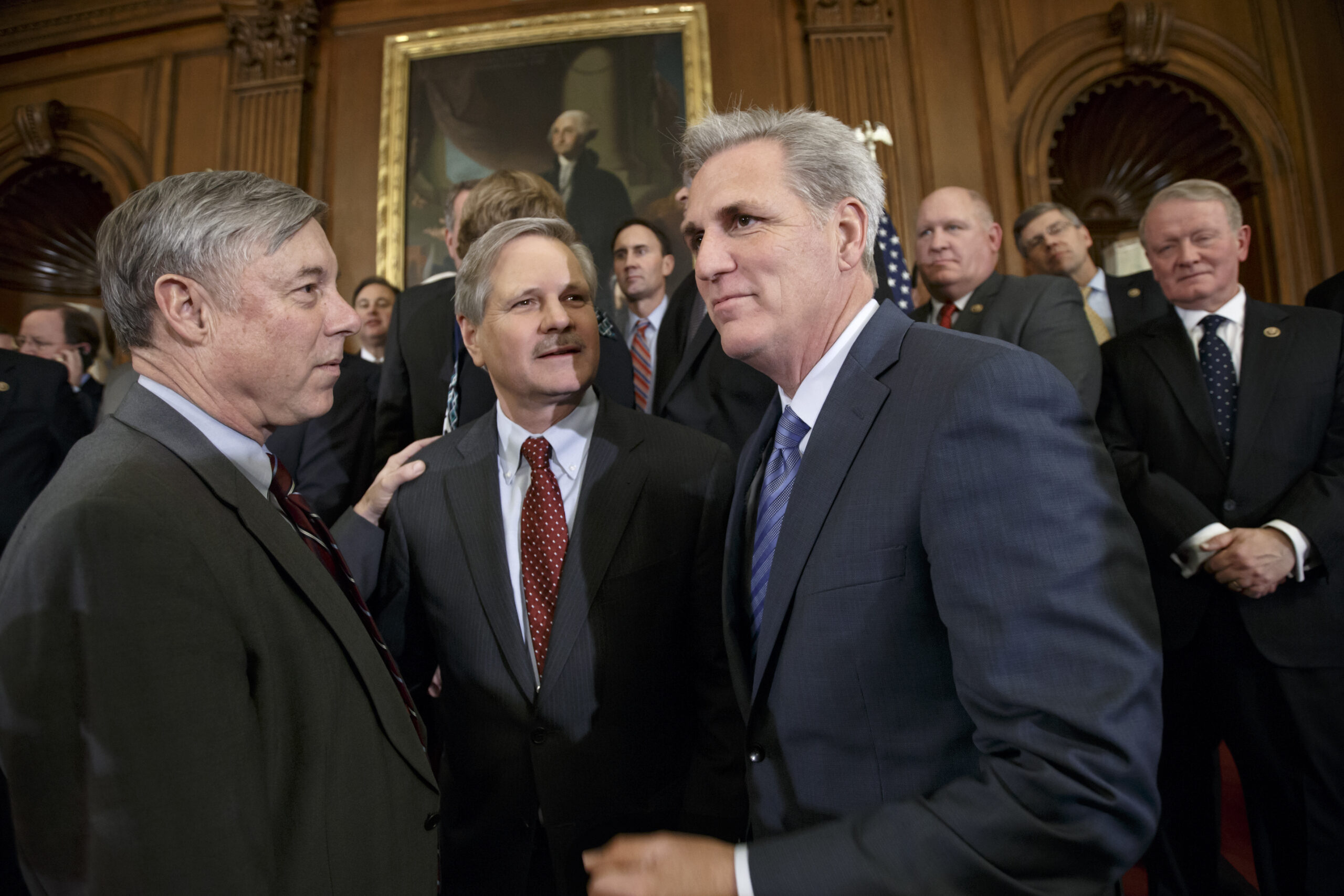 Medical cures bill poised to advance, but sharp disagreements remain